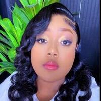 Notary Public in Loxahatchee, Florida 33470, Jaelle Racine