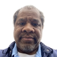 Notary Public in Niles, Ohio 44446, Elton Turnage