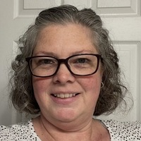 Notary Public in Lewisburg, West Virginia 24901, Jill Trent