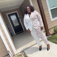 Notary Public in Greenville , Texas 75401, Carla Dever