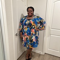 Notary Public in Greenville , Texas 75401, Carla Dever