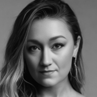 Notary Public in Melbourne, Florida 32935, Olivia Kopeck