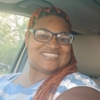 Notary Public in Prichard, Alabama 36610, Jordan Johnson