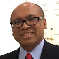 Notary Public in Edgewater, Maryland 21037, William Portugal