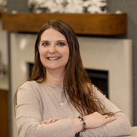 Notary Public in Bismarck, North Dakota 58501, Melissa Myers