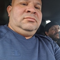 Notary Public in Arlington , Virginia 22206, Saul Murgas Cortez 