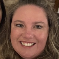 Notary Public in Melbourne, Florida 32904, Maile Gentry