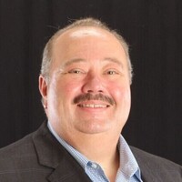 Notary Public in Orange City, Florida 32763, Gregory Litton