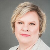 Notary Public in Hutto, Texas 78634, Loris  Jones