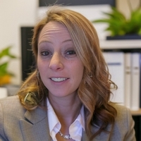 Notary Public in Cypress, Texas 77429, Victoria Lee