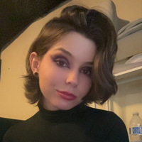 Notary Public in Sacramento, California 95825, Jacquelyn  Fuller