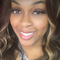 Notary Public in North Charleston, South Carolina 29420, Whitney Goodloe