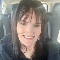 Notary Public in Mason, Ohio 45040, Tiffany  Lloyd