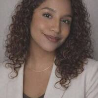 Notary Public in Elgin, Texas 78621, Deja Cooper