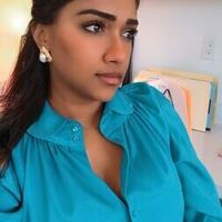 Notary Public in Mesa, Arizona 85205, Shyamala McGovern