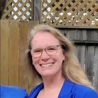 Notary Public in Benicia, California 94510, Kimberly Rasmussen