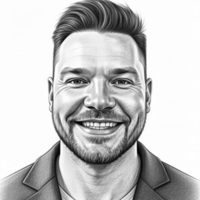 Notary Public in Superior, Colorado 80027, Oleg Yefremov