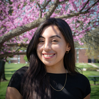 Notary Public in EASTON, Pennsylvania 18042, Sheyla Montanez 