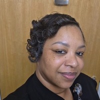 Notary Public in Monroe , Virginia 24574, Latasha  Whitehead 