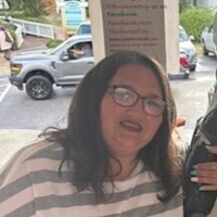 Notary Public in Mullica Hill, New Jersey 08062, Traci Meyers