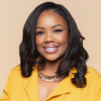 Notary Public in lansing, Illinois 60438, Veronica Hinton