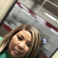 Notary Public in Loganville, Georgia 30052, Patricia Dominique