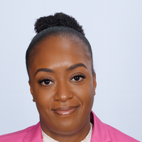 Notary Public in Cincinnati, Ohio 45231, Jessica Thompson