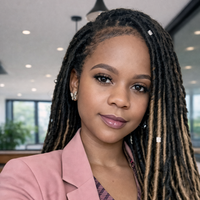 Notary Public in Temecula, California 92590, Shayna Flucas