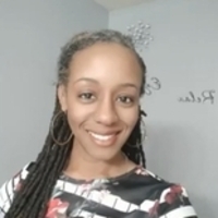 Notary Public in Baytown , Texas 77521, Hendra  Larue 