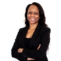 Notary Public in Yulee, Florida 32097, ERICA MCCRAE