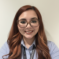 Notary Public in Portland, Oregon 97266, Nidia Martinez