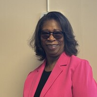 Notary Public in MEMPHIS, Tennessee 38106, Margaret Weathers