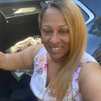 Notary Public in Fayetteville , Georgia 30214, Amber  Roan