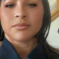 Notary Public in Luray, South Carolina 29932, Darian Brooks