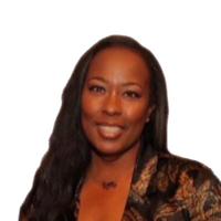 Notary Public in Antioch, California 94531, Roshanda  Thomas