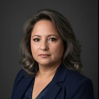 Notary Public in Fort Pierce, Florida 34982, Adriana  Perez