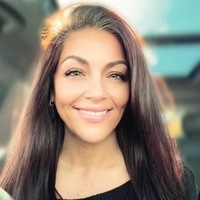 Notary Public in Altamonte Springs, Florida 32714, Kasey Carr