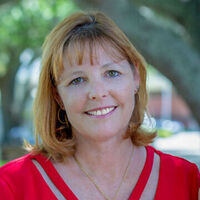 Notary Public in Vero Beach, Florida 32966, Regina Melton