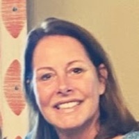 Notary Public in Charleston, South Carolina 29414, Michelle Hodson