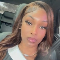 Notary Public in Royal Palm Beach, Florida 33414, Latifah  Allen 