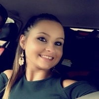 Notary Public in Chesterfield, Virginia 23838, Brittany Snellings