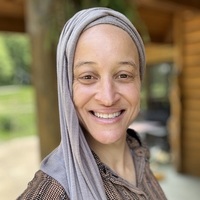 Notary Public in Logansport, Indiana 46947, Alexandra Stone