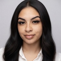 Notary Public in hollywood, Florida 33024, adriana rodriguez