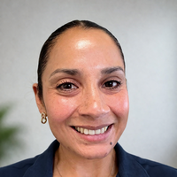 Notary Public in Caldwell, Idaho 83605, Maria Lesli Zaragoza