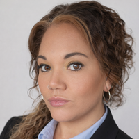 Notary Public in maryville, Tennessee 37804, Mary Hunter