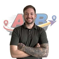 Notary Public in Tumwater, Washington 98501, Jordan Herrmann