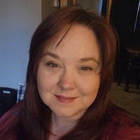 Notary Public in Urbandale, Iowa 50322, Bobbie Johnson