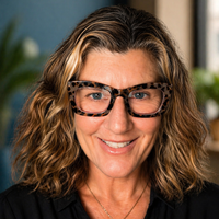 Notary Public in encinitas, California 92024, alicia hjalmarson