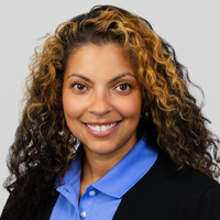 Notary Public in Port Saint Lucie, Florida 34983, Arlene Suliveres