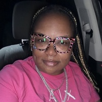 Notary Public in Montgomery , Alabama 36108, Cassandra  Hurst